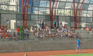 20160531_102658