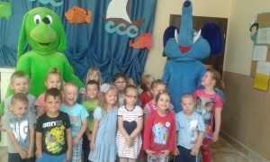 20160601_092543