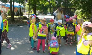 20160610_114330