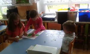 20160614_094002