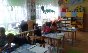 20160614_103411