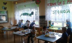 20160614_110511