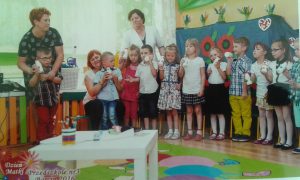 20160615_120839