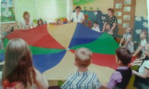 20160615_120947