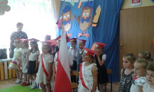 20160623_110054