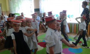 20160623_110604