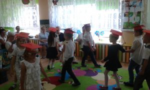 20160623_110617