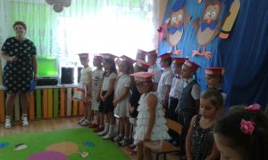 20160623_112753