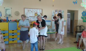 20160623_113610