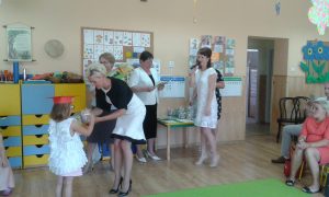 20160623_113617