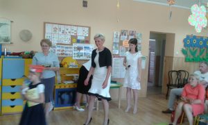 20160623_113815