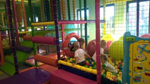 WP_20160607_09_15_39_Pro