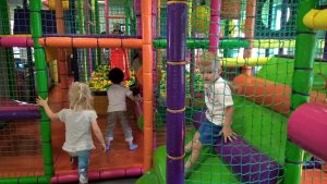 WP_20160607_09_24_57_Pro