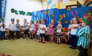 WP_20160615_08_52_10_Pro