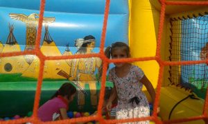 20160912_101250