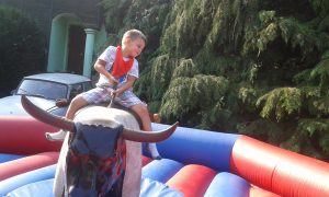 20160912_101605