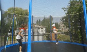20160912_101843