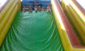 20160912_114430