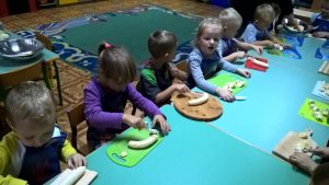 wp_20161006_09_10_41_pro