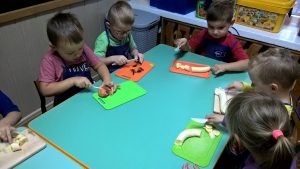 wp_20161006_09_11_23_pro