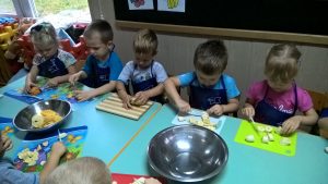 wp_20161006_09_11_29_pro