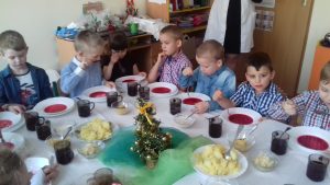 20161221_113834