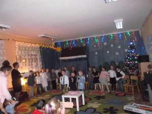 DSCF7460