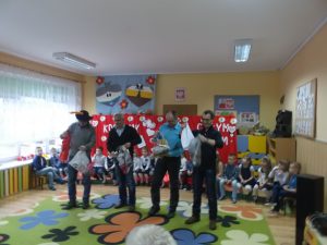 DSCF7590