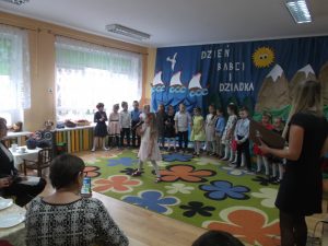 DSCF7626