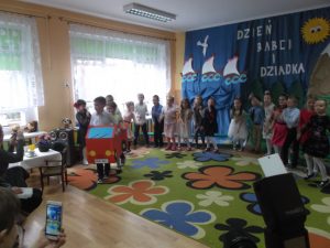 DSCF7639