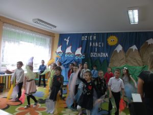 DSCF7653