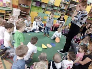 IMG_20170308_095905