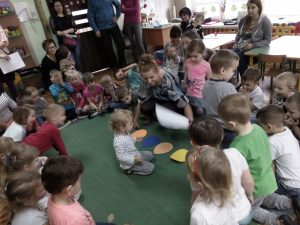 IMG_20170308_095936