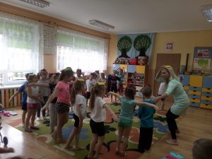 IMG_20170308_101457