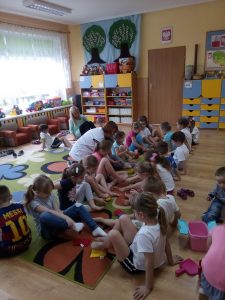 IMG_20170308_101904