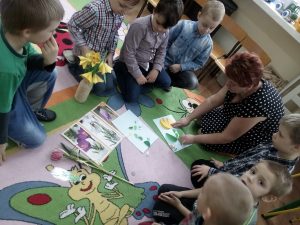 IMG_20170308_102733