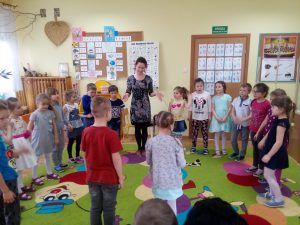 IMG_20170308_102946