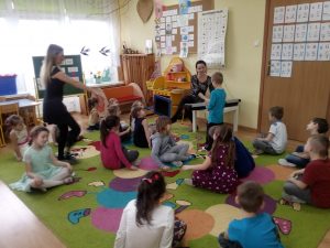 IMG_20170308_103313