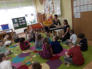 IMG_20170308_103334