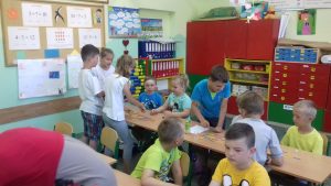 20170619_092731