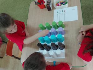 IMG_20170613_103123