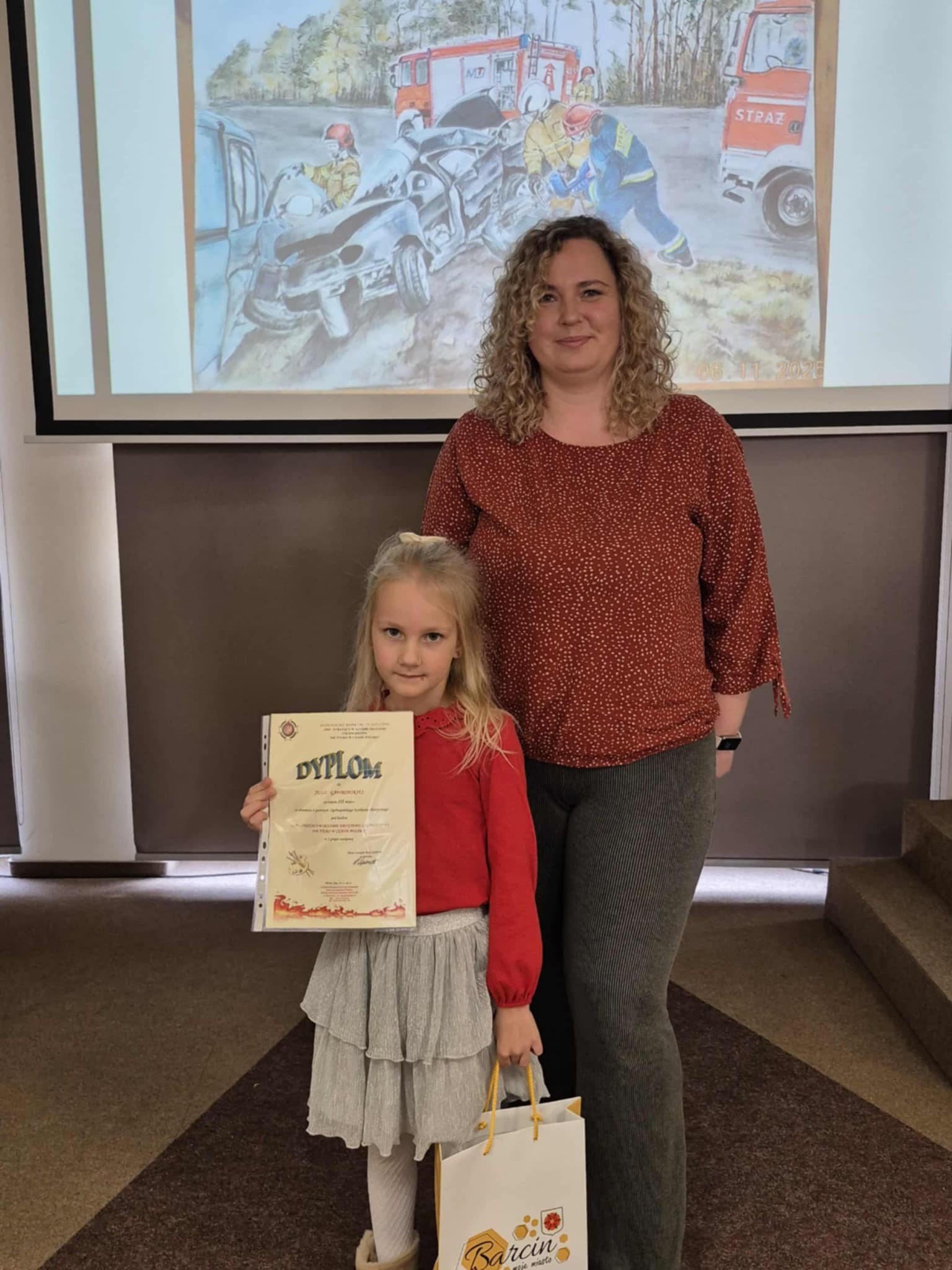 586299454_1352757319982079_8804821093273787554_n