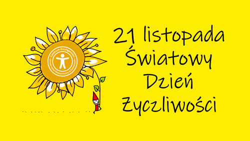 csm_Dzien-Zyczliwosci_slajd-01b_d8d90ae1a2