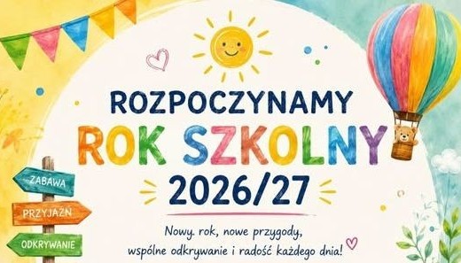nowy-rok-szkolny_21951