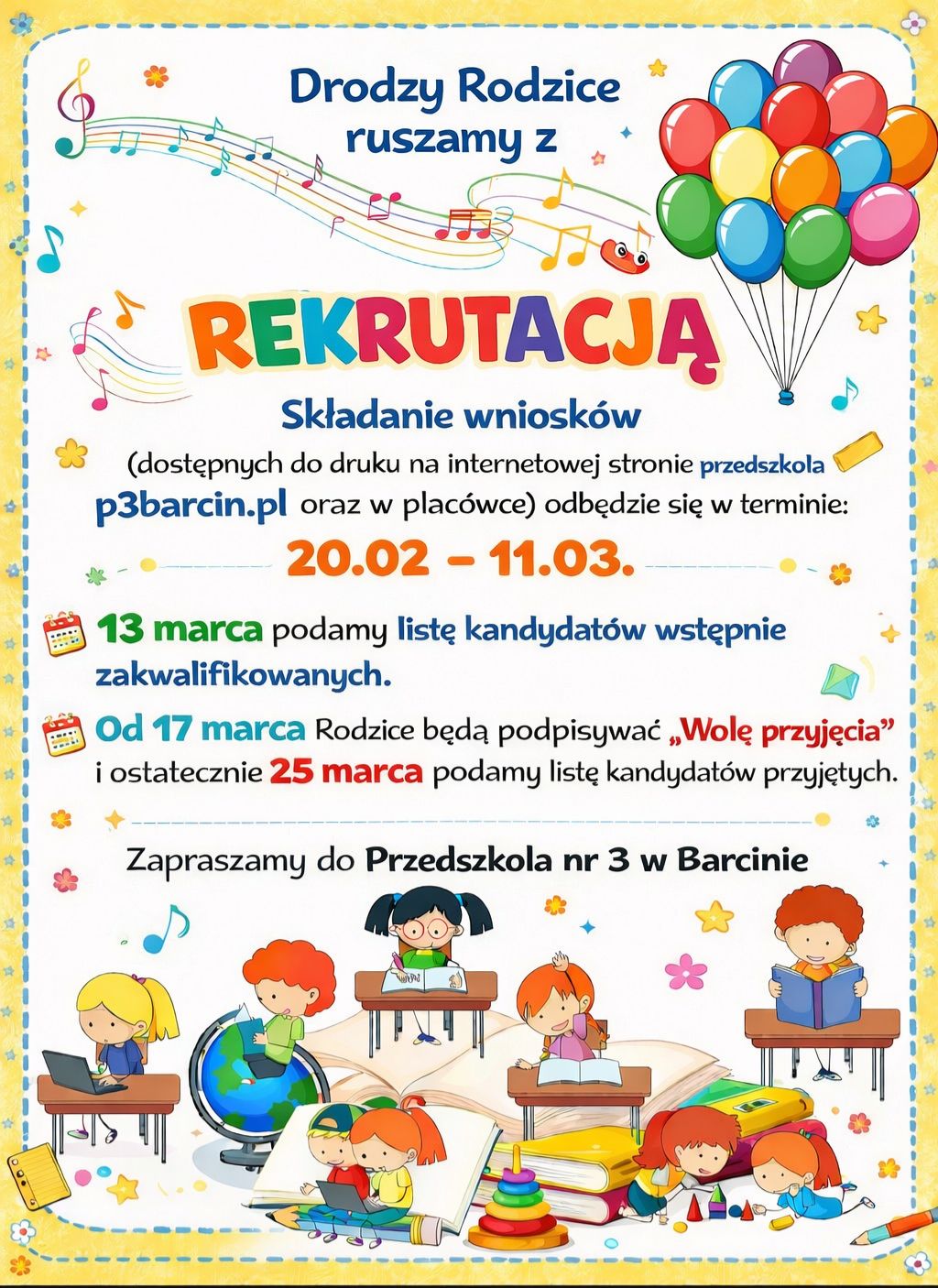 630453230_1417751643482646_1411247422103362750_n