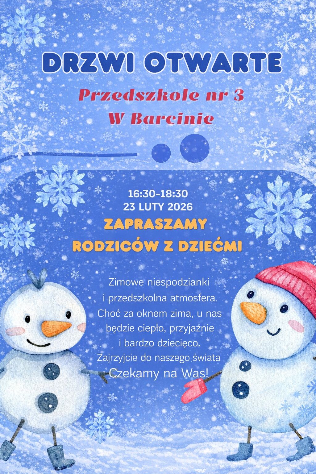 631027288_1419426649981812_6080862846773726293_n